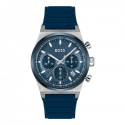 Ceas Barbati, Hugo Boss, Candor 1514243