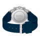 Ceas Barbati, Hugo Boss, Candor 1514243