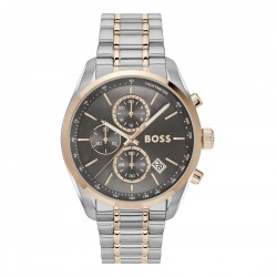 Ceas Barbati, Hugo Boss, Grand Prix 44 1514252
