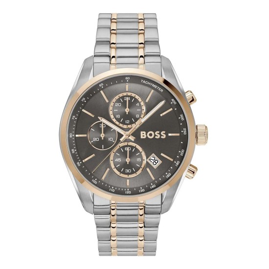 Ceas Barbati, Hugo Boss, Grand Prix 44 1514252