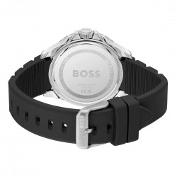 Ceas Barbati, Hugo Boss, Troper 1514293