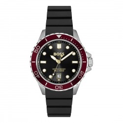 Ceas Barbati, Hugo Boss, Troper 1514293