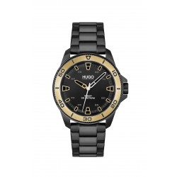 Ceas Barbati, Hugo Boss, #Jump 1530225