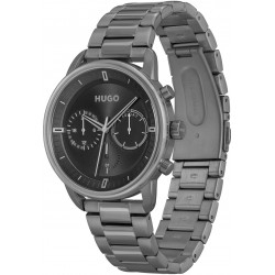 Ceas Barbati, Hugo Boss, Advise 1530234