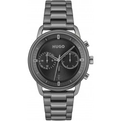 Ceas Barbati, Hugo Boss, Advise 1530234