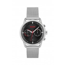 Ceas Barbati, Hugo Boss, #Leap 1530236