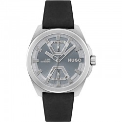 Ceas Barbati, Hugo Boss, Expose 1530240