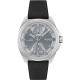 Ceas Barbati, Hugo Boss, Expose 1530240 Ceas Barbati, Hugo Boss, Expose 1530240