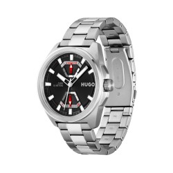 Ceas Barbati, Hugo Boss, Expose 1530242