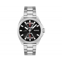 Ceas Barbati, Hugo Boss, Expose 1530242