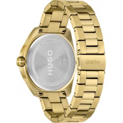 Ceas Barbati, Hugo Boss, Expose 1530243