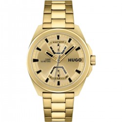 Ceas Barbati, Hugo Boss, Expose 1530243