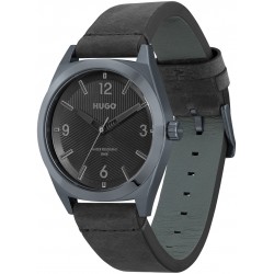 Ceas Barbati, Hugo Boss, Make 1530250