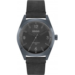Ceas Barbati, Hugo Boss, Make 1530250
