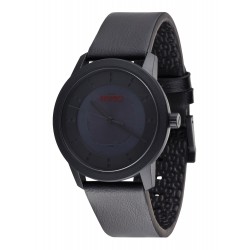Ceas Barbati, Hugo Boss, Ensure 1530273