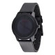 Ceas Barbati, Hugo Boss, Ensure 1530273 Ceas Barbati, Hugo Boss, Ensure 1530273