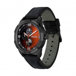 Ceas Barbati, Hugo Boss, Grip 1530275