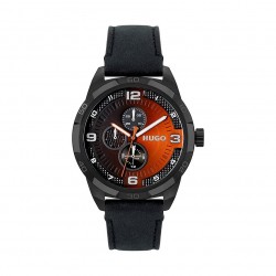 Ceas Barbati, Hugo Boss, Grip 1530275