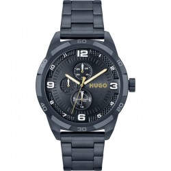 Ceas Barbati, Hugo Boss, Grip 1530278