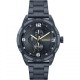 Ceas Barbati, Hugo Boss, Grip 1530278 Ceas Barbati, Hugo Boss, Grip 1530278