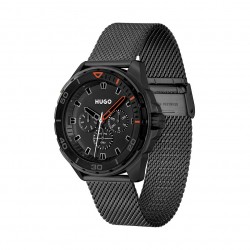 Ceas Barbati, Hugo Boss, Fresh 1530289