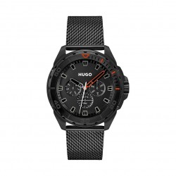 Ceas Barbati, Hugo Boss, Fresh 1530289