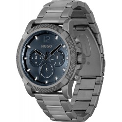Ceas Barbati, Hugo Boss, Impress 1530298