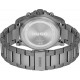 Ceas Barbati, Hugo Boss, Impress 1530298
