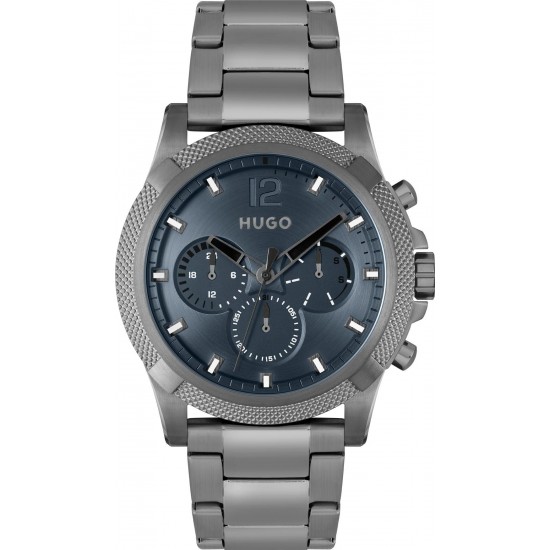 Ceas Barbati, Hugo Boss, Impress 1530298