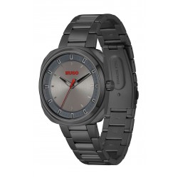 Ceas Barbati, Hugo Boss, Shrill 1530311