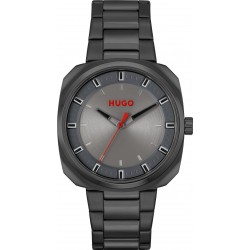 Ceas Barbati, Hugo Boss, Shrill 1530311