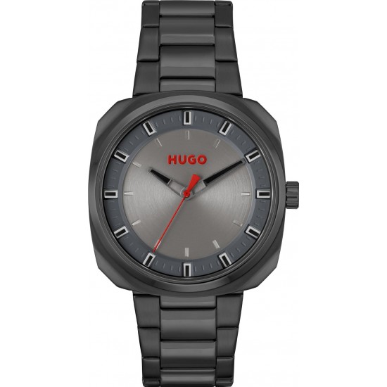 Ceas Barbati, Hugo Boss, Shrill 1530311 Ceas Barbati, Hugo Boss, Shrill 1530311