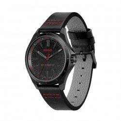 Ceas Barbati, Hugo Boss, Complete 1530321