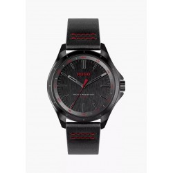 Ceas Barbati, Hugo Boss, Complete 1530321