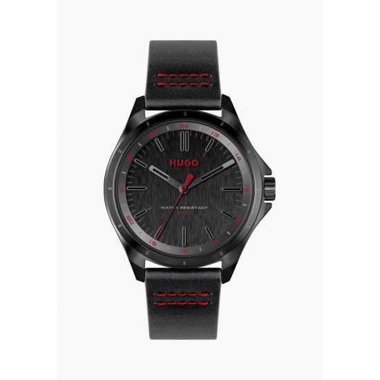 Ceas Barbati, Hugo Boss, Complete 1530321 Ceas Barbati, Hugo Boss, Complete 1530321