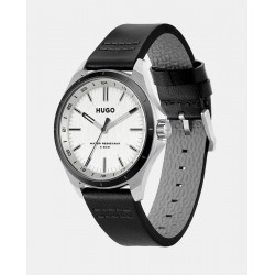 Ceas Barbati, Hugo Boss, Complete 1530325