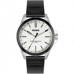 Ceas Barbati, Hugo Boss, Complete 1530325