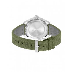 Ceas Barbati, Hugo Boss, Trek 1530331