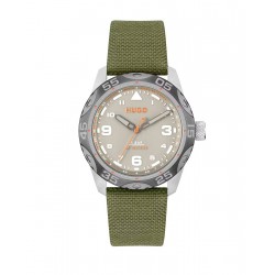 Ceas Barbati, Hugo Boss, Trek 1530331