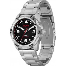 Ceas Barbati, Hugo Boss, Trek 1530332
