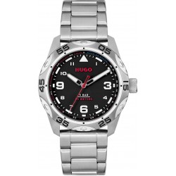 Ceas Barbati, Hugo Boss, Trek 1530332