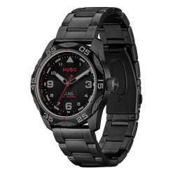 Ceas Barbati, Hugo Boss, Trek 1530333