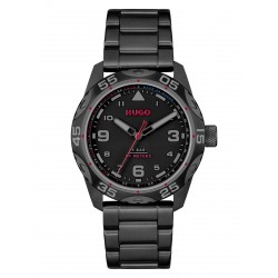 Ceas Barbati, Hugo Boss, Trek 1530333