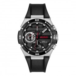 Ceas Barbati, Hugo Boss, Wild 1530336