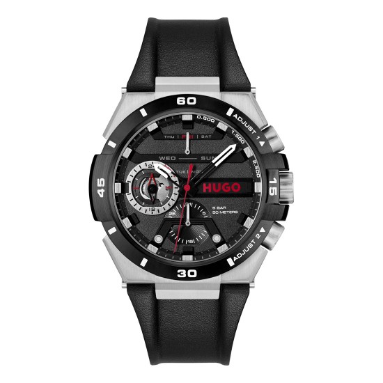 Ceas Barbati, Hugo Boss, Wild 1530336