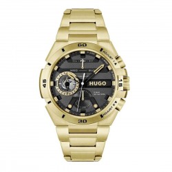 Ceas Barbati, Hugo Boss, Wild 1530338