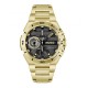 Ceas Barbati, Hugo Boss, Wild 1530338