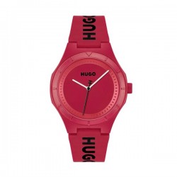 Ceas Barbati, Hugo Boss, Stamp 1530346