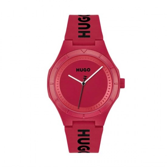 Ceas Barbati, Hugo Boss, Stamp 1530346