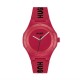 Ceas Barbati, Hugo Boss, Stamp 1530346